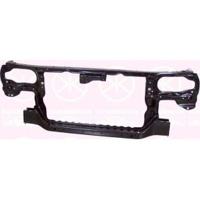 Schlossträger von KLOKKERHOLM für Sunny III Schrägheck (N14) günstig online kaufen