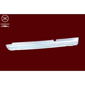 Schweller 2022002 von KLOKKERHOLM günstig für 27,78 € online kaufen