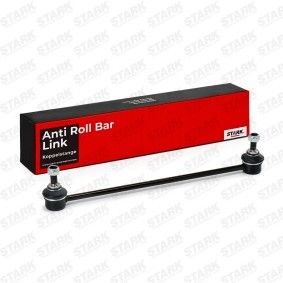 Achetez des Biellette de barre stabilisatrice STARK SKST-0230839 à prix pour 7,01 €