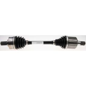 Compre Veio de transmissão de SPIDAN online para V60 II Cross Country (227) a preços moderados
