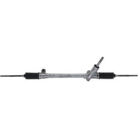 Acquista Scatola sterzo da SPIDAN 52454 a buon mercato per soli 373,77 €