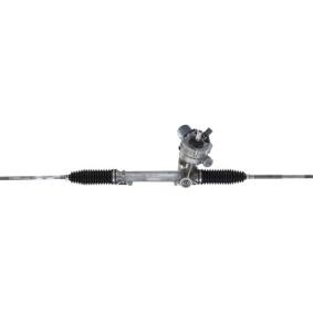 Acquista Scatola sterzo da SPIDAN 54990 a buon mercato per soli 857,85 €