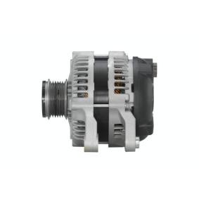 Lichtmaschine 8EL 011 713-211 von HELLA günstig für 256,16 € online kaufen