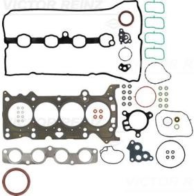 Compre Jogo de juntas do motor da REINZ 01-10017-02 a um preço baixo por 272,24 €