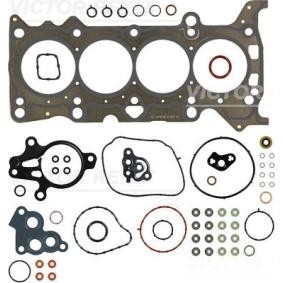 Compre Jogo de juntas do motor da REINZ 01-10017-03 a um preço baixo por 311,37 €