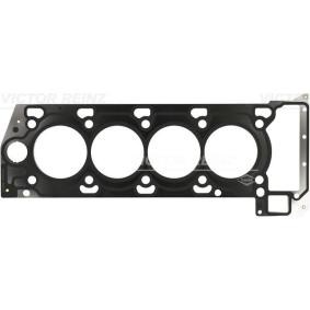 Achetez des Joint de culasse REINZ 61-10971-00 à prix pour 45,91 €