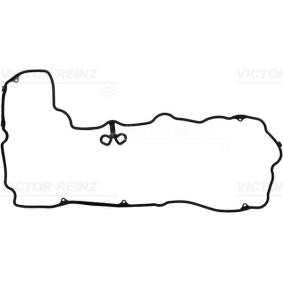 Acquista Guarnizione, Copritestata da REINZ 71-19312-00 a buon mercato per soli 17,85 €