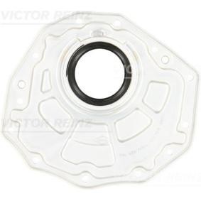 Osta Akselitiiviste, kampiakseli REINZ:llä 81-10635-00 edullisesti hintaan 32,22 €