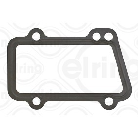 Dichtung, Ölpumpe 185.111 von ELRING günstig für 5,60 € online kaufen