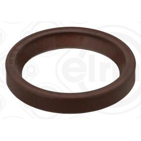 Nockenwellendichtung 325.295 von ELRING günstig für 16,65 € online kaufen