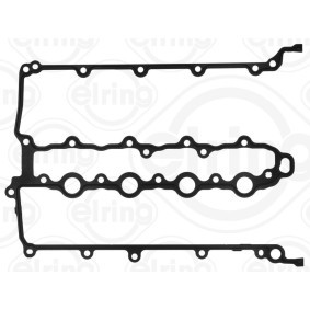 Ventildeckeldichtung von ELRING für Range Rover Evoque Cabrio (L538) günstig online kaufen