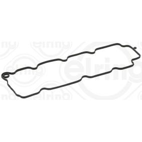 Dichtung, Gehäusedeckel (Kurbelgehäuse) 451.040 von ELRING günstig für 12,83 € online kaufen