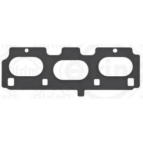 Compre Junta, colector de escape da ELRING 464.590 a um preço baixo por 8,69 €
