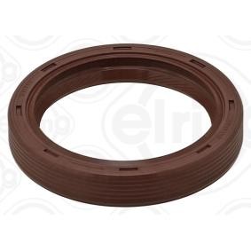 Wellendichtring, Schaltgetriebeflansch 468.020 von ELRING günstig für 15,99 € online kaufen