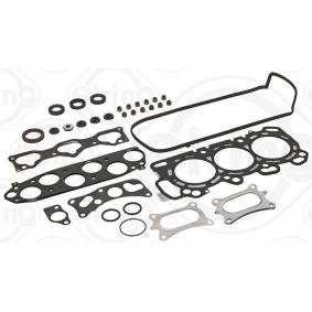Acquista Kit guarnizioni, Testata da ELRING 478.950 a buon mercato per soli 198,57 €