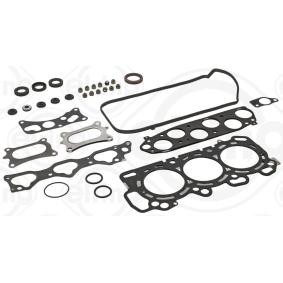 Acquista Kit guarnizioni, Testata da ELRING 478.960 a buon mercato per soli 173,80 €