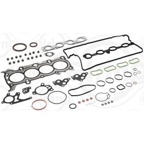Comprar Juego de juntas de motor de ELRING 550.150 a bajo precio de 230,62 €
