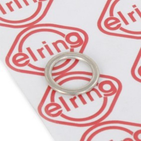 Compre Retentor, parafuso de drenagem de óleo da ELRING 591.840 a um preço baixo por 1,64 €