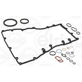 Compre Jogo de juntas, cárter da cambota da ELRING 785.740 a um preço baixo por 49,08 €