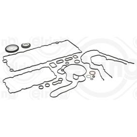Comprar Juego de juntas, bloque motor de ELRING 976.720 a bajo precio de 114,28 €