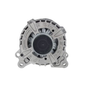 Lichtmaschine von VALEO