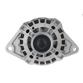 Lichtmaschine von VALEO