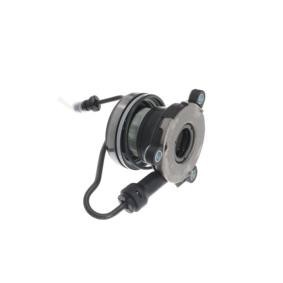 Acquista Dispositivo disinnesto centrale, Frizione da VALEO 875030 a buon mercato per soli 57,40 €