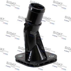 Comprar Termostato, refrigerante de SIDAT 94.036A2 a bajo precio de 19,64 €