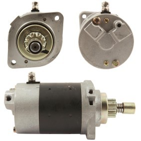 Anlasser für TOYOTA von BV PSH