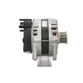 Anlasser von BV PSH