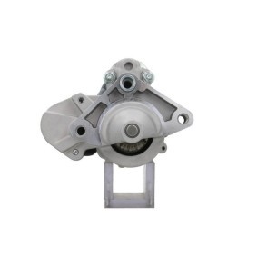 Anlasser 590.590.133.050 FORD USA von BV PSH