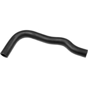 Acquista Flessibile radiatore da GATES 05-4558 a buon mercato per soli 10,20 €