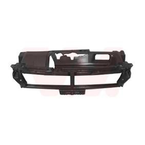 Compre Grelha de VAN WEZEL online para 308 II Van / Hatchback (T9) a preços moderados