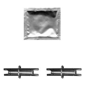 Reparatursatz, Expander von TEXTAR