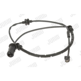 Warnkontakt, Bremsbelagverschleiß FWI300 von JURID günstig für 11,61 € online kaufen