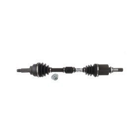 Compre Veio de transmissão da SKF VKJC 4329 a um preço baixo por 119,00 €