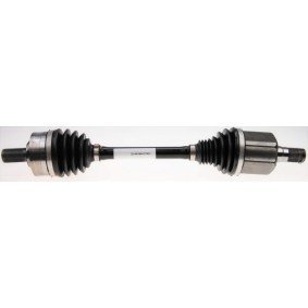 Compre Veio de transmissão de LÖBRO online para V60 II Cross Country (227) a preços moderados