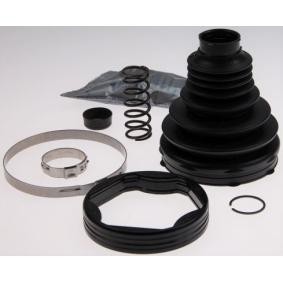 Compre Fole de transmissão de LÖBRO online para SPRINTER 3-t Caixa (910) a preços moderados