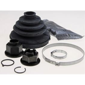 Faltenbalgsatz, Antriebswelle 307031 von LÖBRO günstig für 27,85 € online kaufen