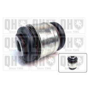 Compre Suspensão, braço oscilante da QUINTON HAZELL EMS8772 a um preço baixo por 32,19 €