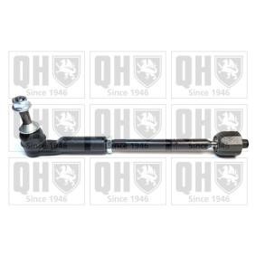 Compre Barra de direcção da QUINTON HAZELL QDL9548S a um preço baixo por 47,10 €