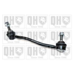 Køb Stabilisatorstang af QUINTON HAZELL QLS3992S til den lave pris 370,73 DKK