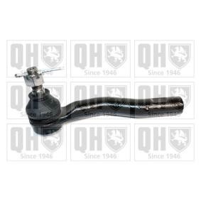 Compre Rótula de direção da QUINTON HAZELL QR4212S a um preço baixo por 24,25 €