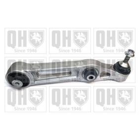 Compre Braço de suspensão da QUINTON HAZELL QSA2799S a um preço baixo por 271,68 €