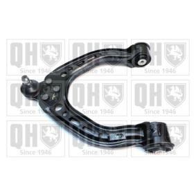 Compre Braço de suspensão da QUINTON HAZELL QSA2937S a um preço baixo por 163,77 €