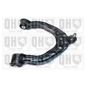 Compre Braço de suspensão da QUINTON HAZELL QSA2938S a um preço baixo por 163,77 €