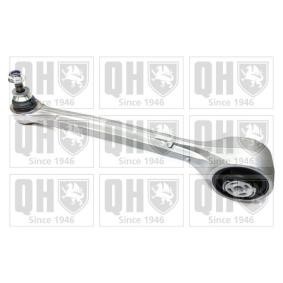 Compre Braço de suspensão da QUINTON HAZELL QSA2941S a um preço baixo por 237,56 €