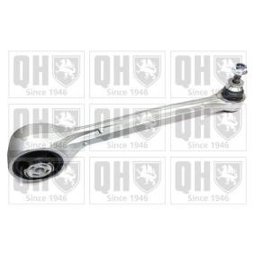 Compre Braço de suspensão da QUINTON HAZELL QSA2942S a um preço baixo por 172,19 €