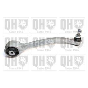 Compre Braço de suspensão da QUINTON HAZELL QSA2943S a um preço baixo por 237,56 €