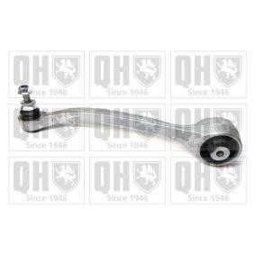 Compre Braço de suspensão da QUINTON HAZELL QSA2944S a um preço baixo por 172,19 €